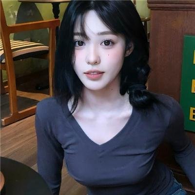 爱情敏感地带