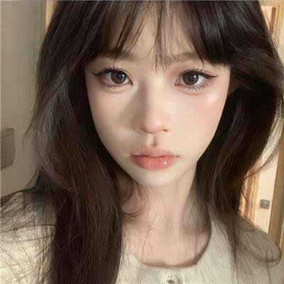 陈辰全明星
