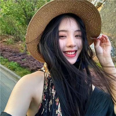 爱无定义