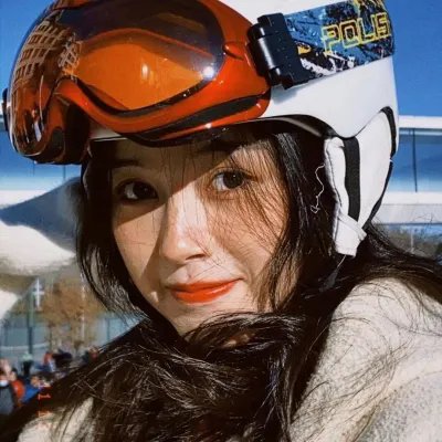 化铁炉的街
