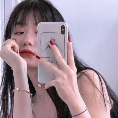 谢丽