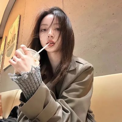 走啊，走