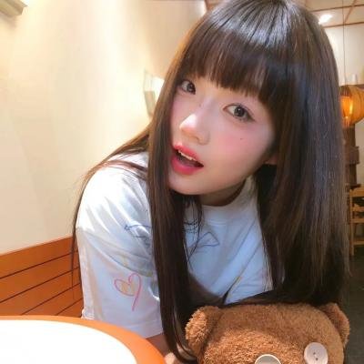 饭后一席谈