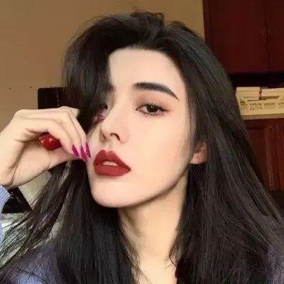 龙与魔女#0.8