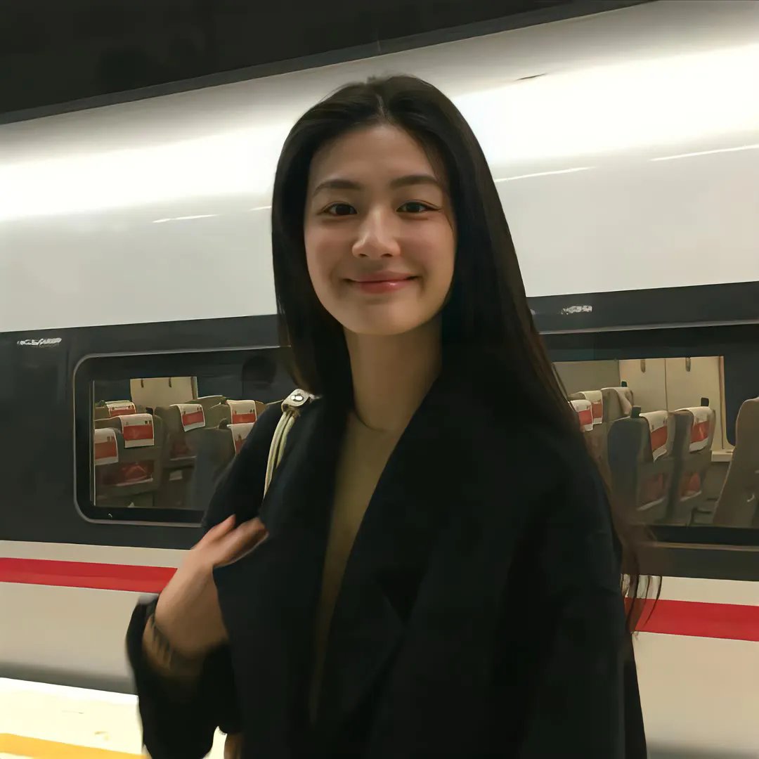 我们的社区